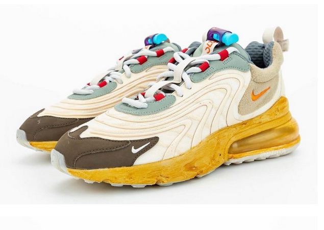 men Air Max 270 React ENG 2020-9-25-016